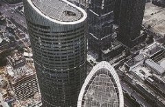 招商加盟的正确姿势2