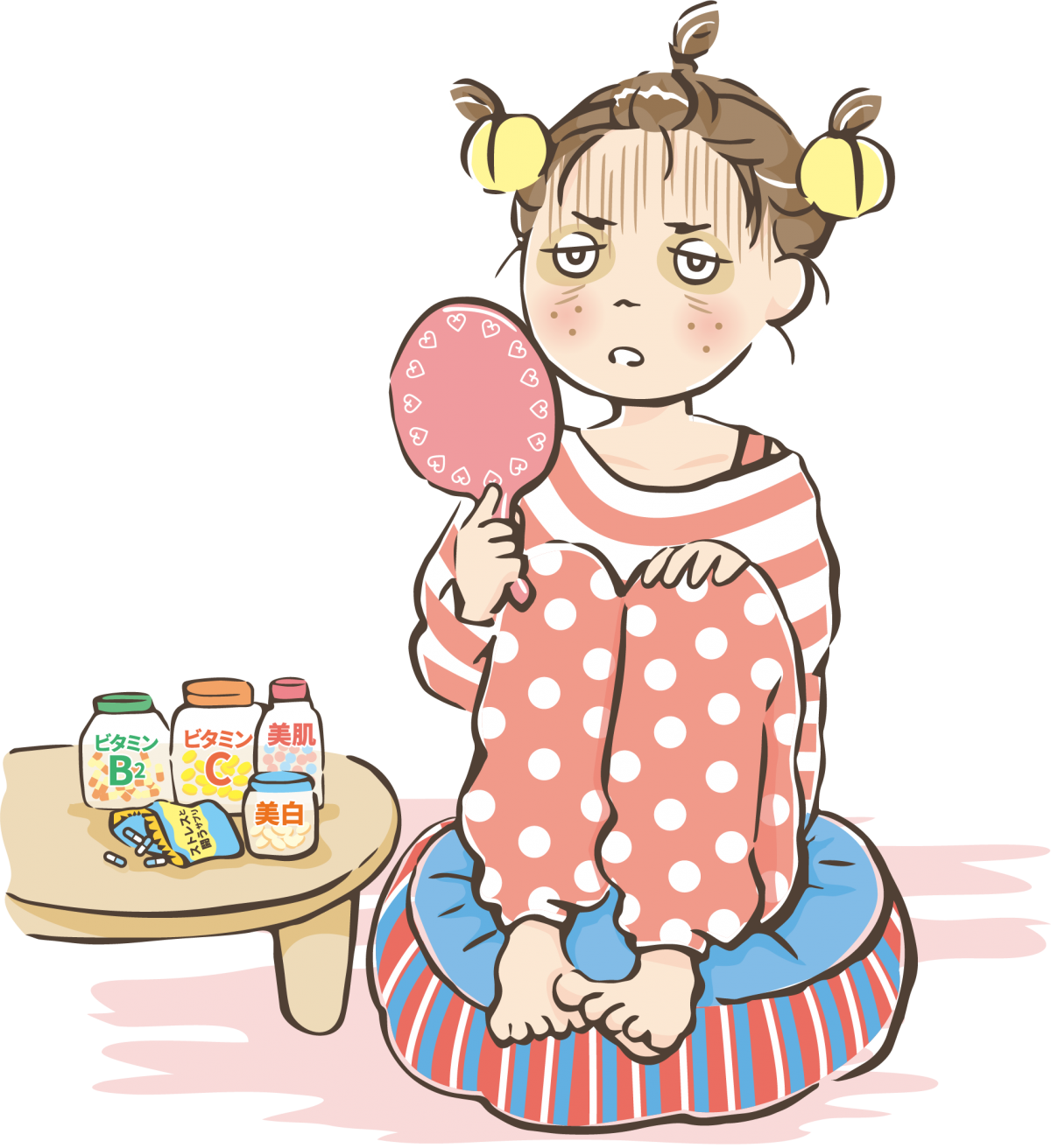 6948e50bebc9f9f53d7c549142ca896.png