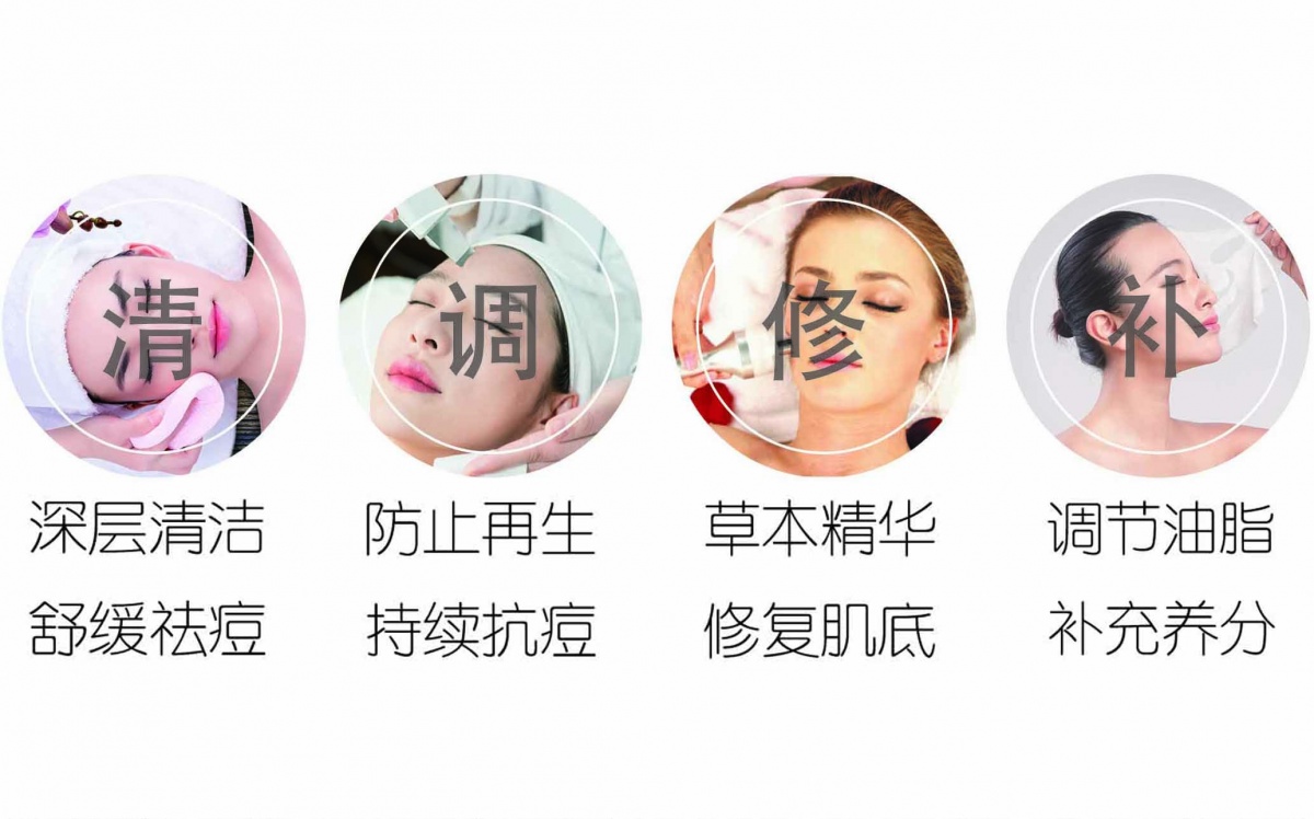 四位一体2.jpg
